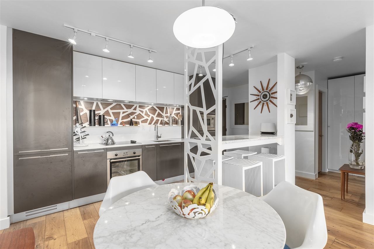 2450-cornwall-avenue-kitsilano-vancouver-west-01 at 111 - 2450 Cornwall Avenue, Kitsilano, Vancouver West