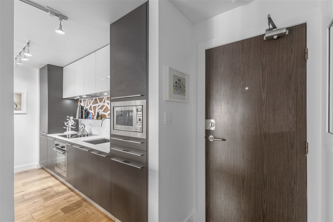 2450-cornwall-avenue-kitsilano-vancouver-west-02 at 111 - 2450 Cornwall Avenue, Kitsilano, Vancouver West