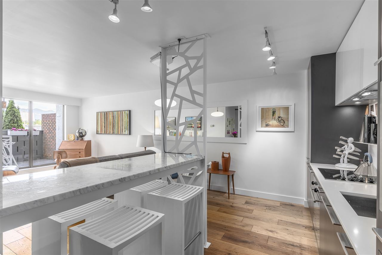 2450-cornwall-avenue-kitsilano-vancouver-west-03 at 111 - 2450 Cornwall Avenue, Kitsilano, Vancouver West