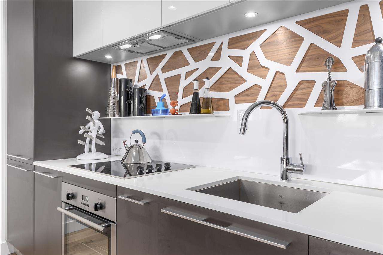 2450-cornwall-avenue-kitsilano-vancouver-west-04 at 111 - 2450 Cornwall Avenue, Kitsilano, Vancouver West