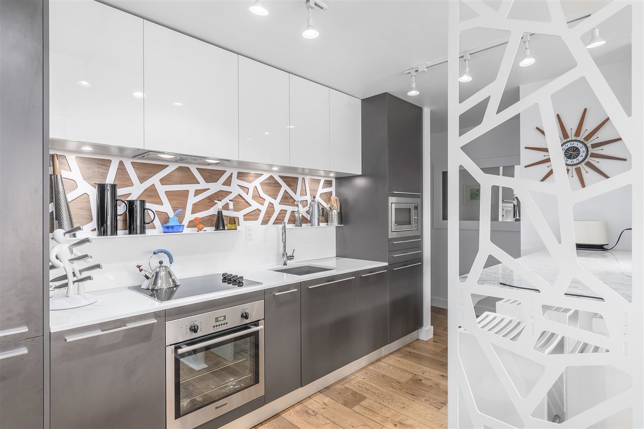 2450-cornwall-avenue-kitsilano-vancouver-west-05 at 111 - 2450 Cornwall Avenue, Kitsilano, Vancouver West