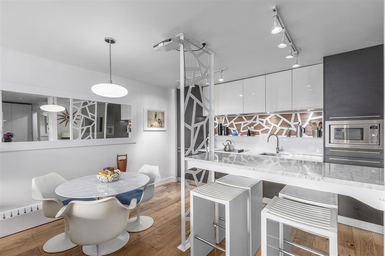 2450-cornwall-avenue-kitsilano-vancouver-west-06 at 111 - 2450 Cornwall Avenue, Kitsilano, Vancouver West