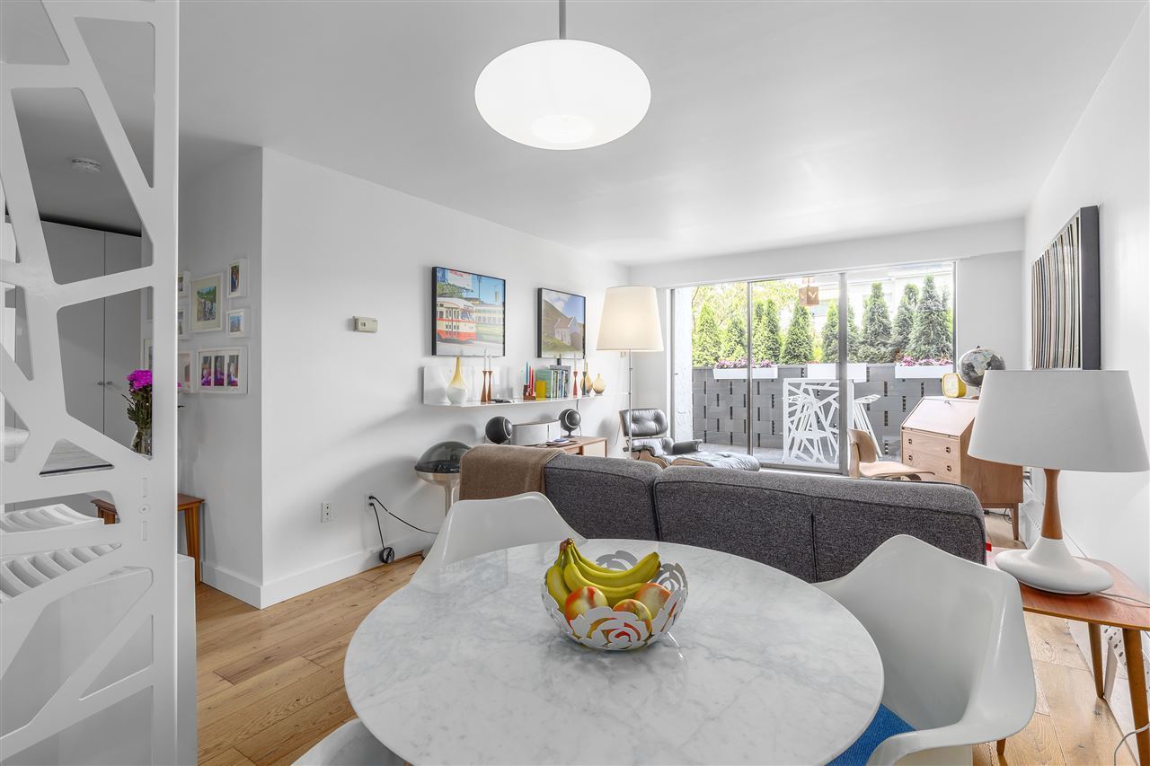 2450-cornwall-avenue-kitsilano-vancouver-west-07 at 111 - 2450 Cornwall Avenue, Kitsilano, Vancouver West