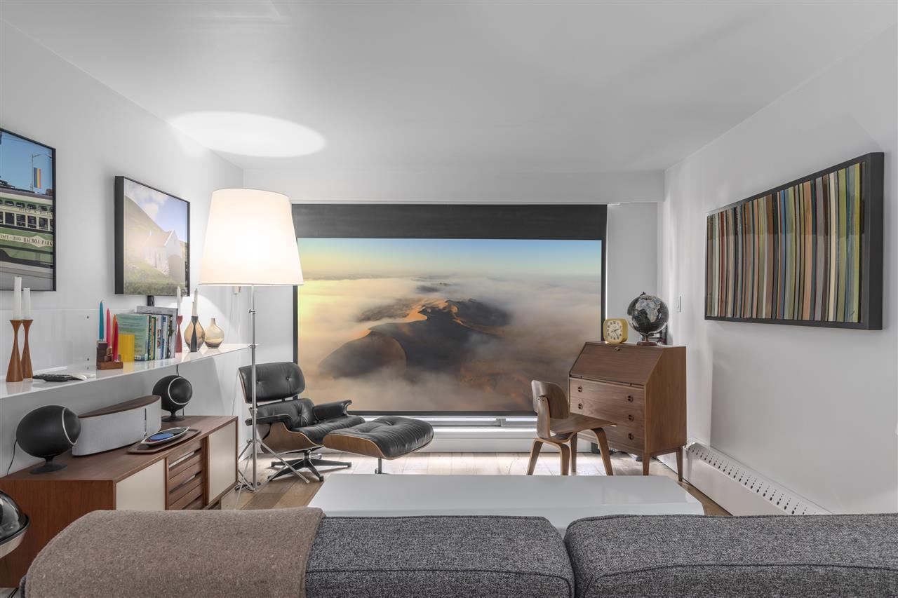 2450-cornwall-avenue-kitsilano-vancouver-west-09 at 111 - 2450 Cornwall Avenue, Kitsilano, Vancouver West