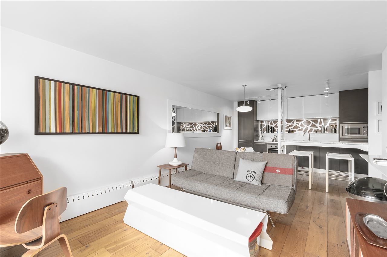 2450-cornwall-avenue-kitsilano-vancouver-west-10 at 111 - 2450 Cornwall Avenue, Kitsilano, Vancouver West