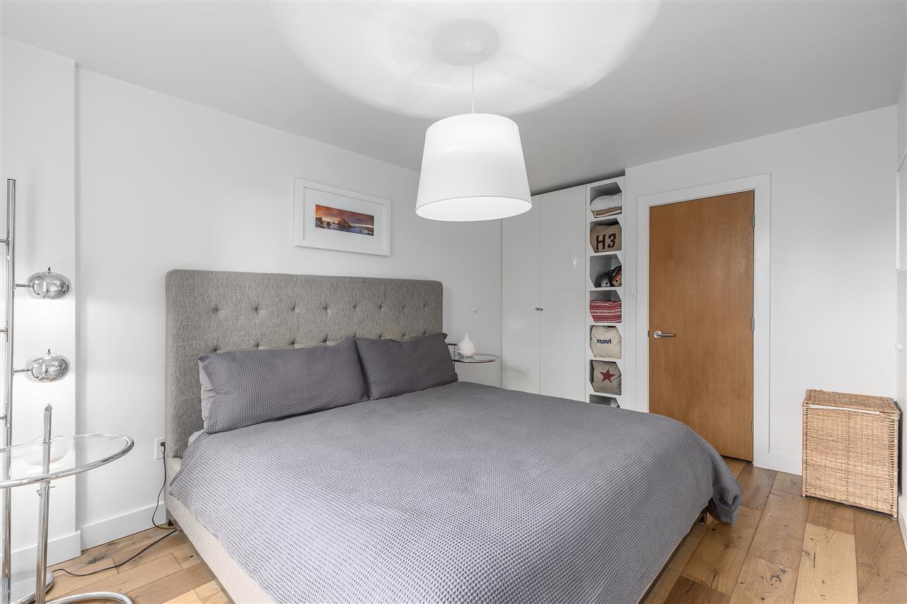 2450-cornwall-avenue-kitsilano-vancouver-west-12 at 111 - 2450 Cornwall Avenue, Kitsilano, Vancouver West