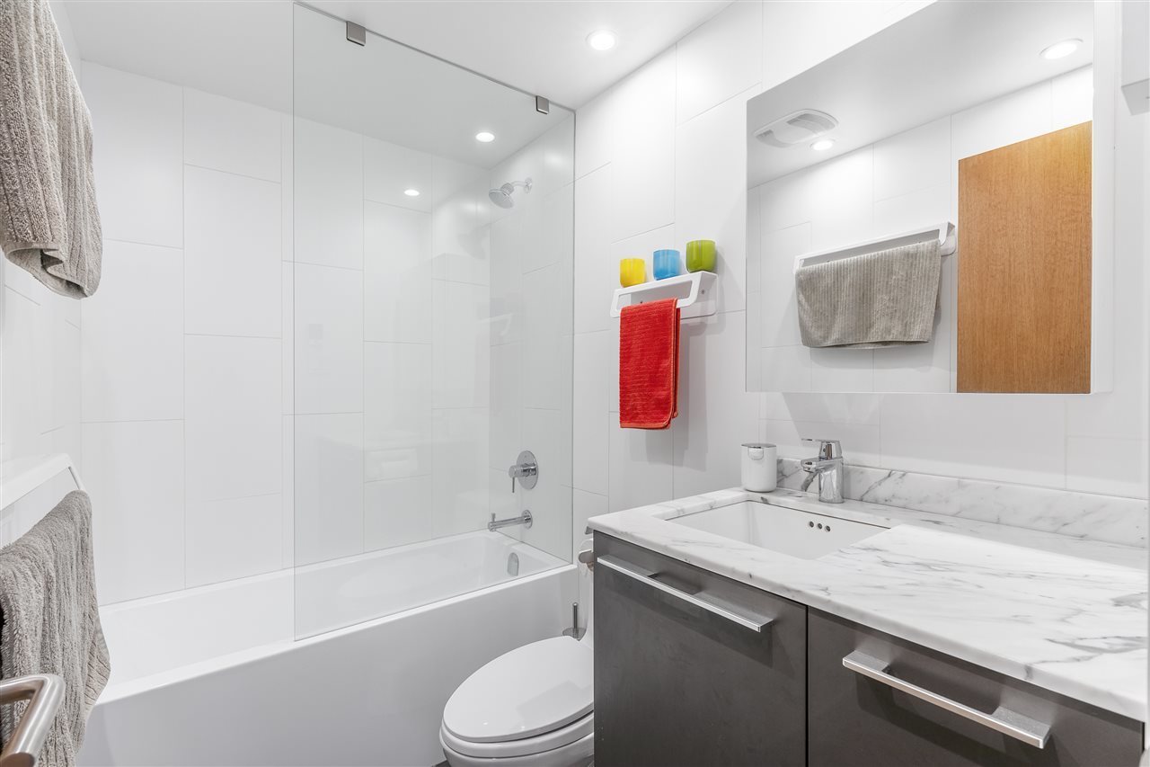 2450-cornwall-avenue-kitsilano-vancouver-west-13 at 111 - 2450 Cornwall Avenue, Kitsilano, Vancouver West