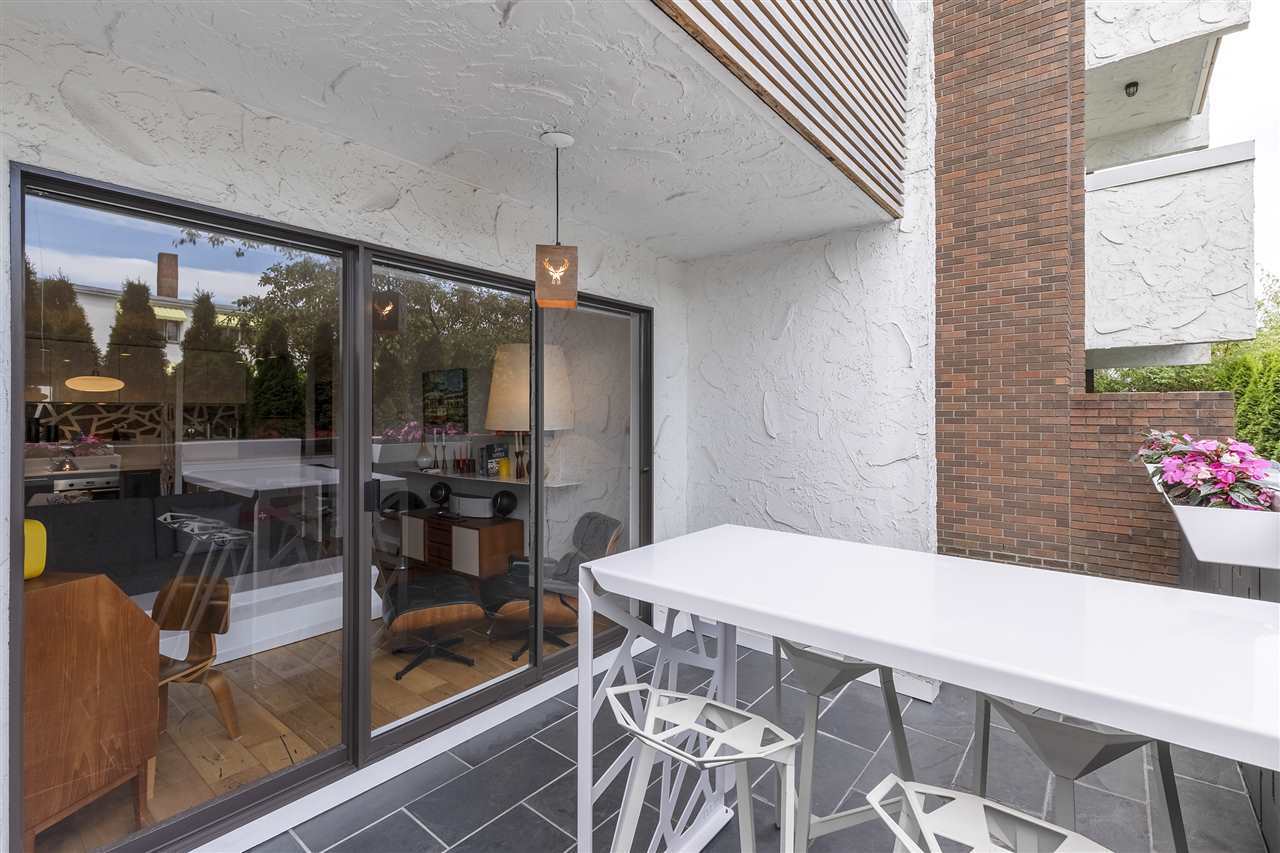 2450-cornwall-avenue-kitsilano-vancouver-west-14 at 111 - 2450 Cornwall Avenue, Kitsilano, Vancouver West