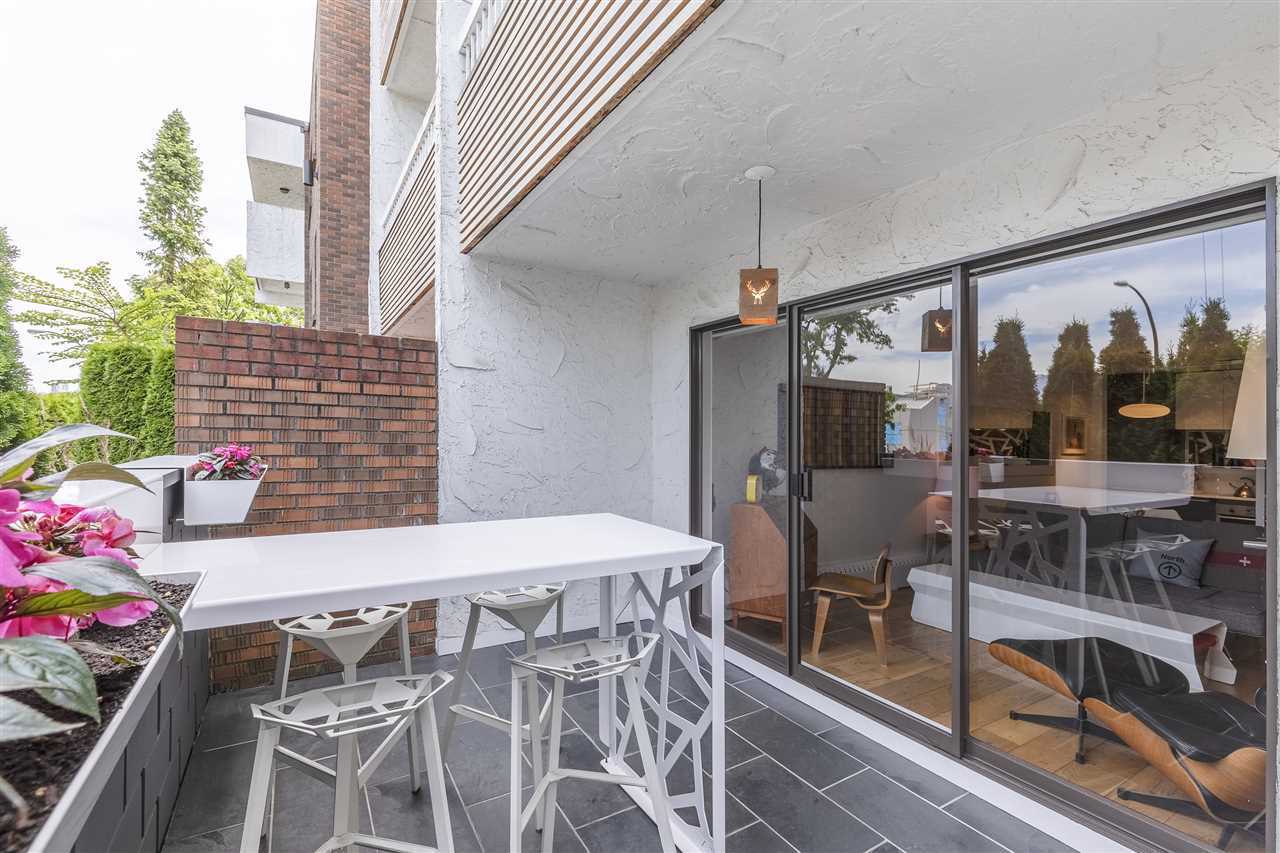 2450-cornwall-avenue-kitsilano-vancouver-west-15 at 111 - 2450 Cornwall Avenue, Kitsilano, Vancouver West