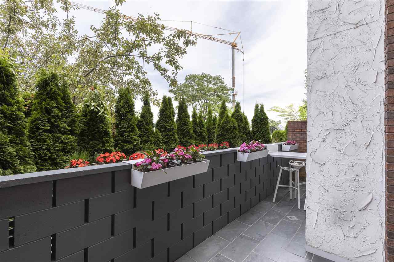 2450-cornwall-avenue-kitsilano-vancouver-west-16 at 111 - 2450 Cornwall Avenue, Kitsilano, Vancouver West