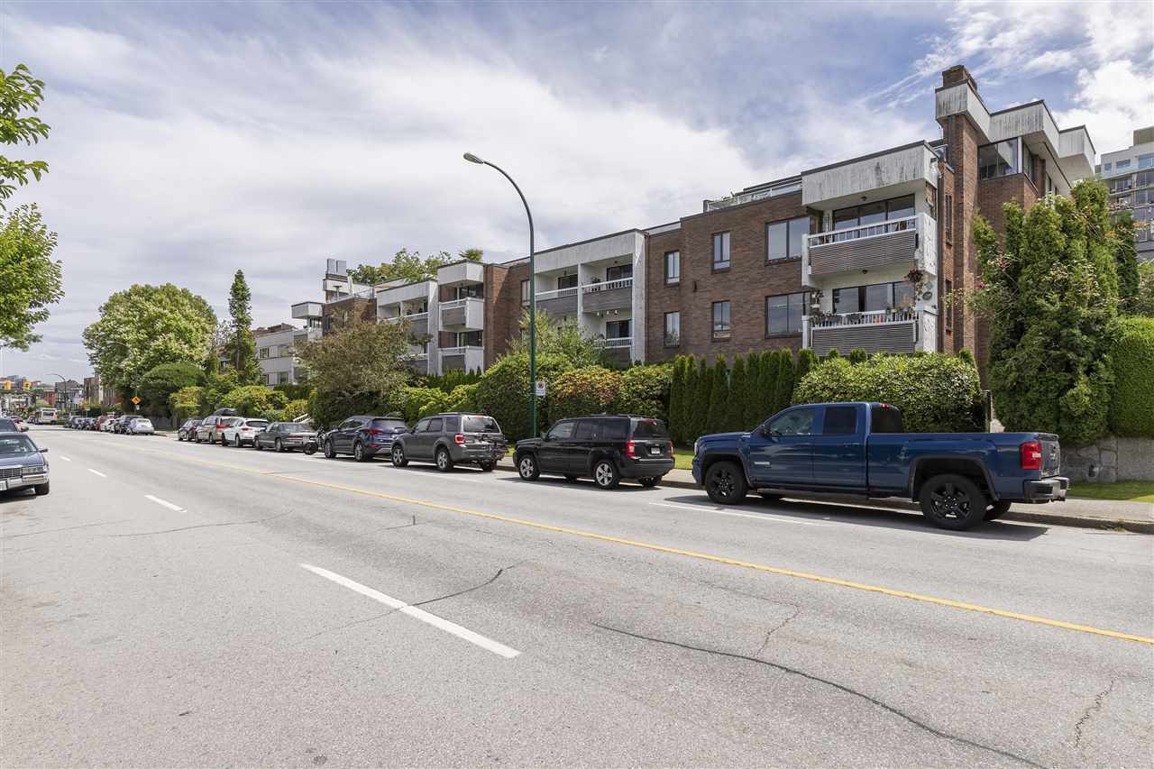 2450-cornwall-avenue-kitsilano-vancouver-west-17 at 111 - 2450 Cornwall Avenue, Kitsilano, Vancouver West