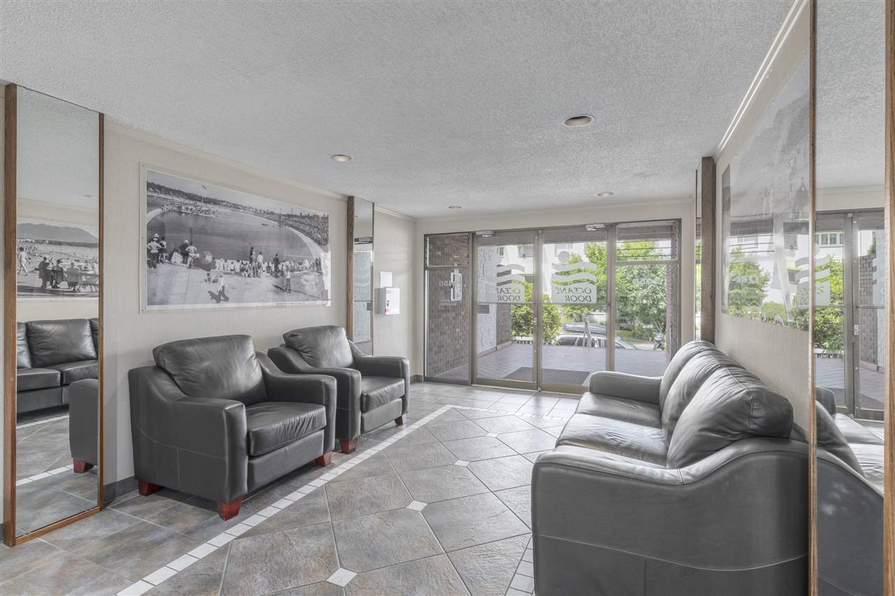 2450-cornwall-avenue-kitsilano-vancouver-west-18 at 111 - 2450 Cornwall Avenue, Kitsilano, Vancouver West