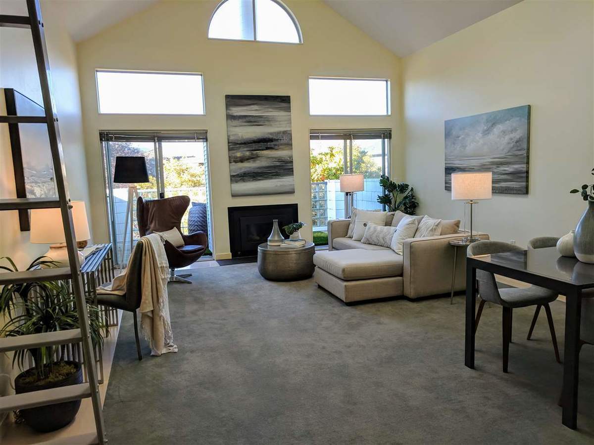 2782-alamein-avenue-arbutus-vancouver-west-01 at 2782 Alamein Avenue, Arbutus, Vancouver West