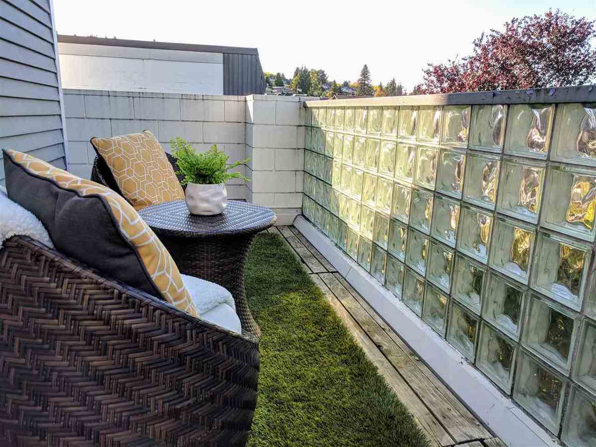 2782-alamein-avenue-arbutus-vancouver-west-02 at 2782 Alamein Avenue, Arbutus, Vancouver West