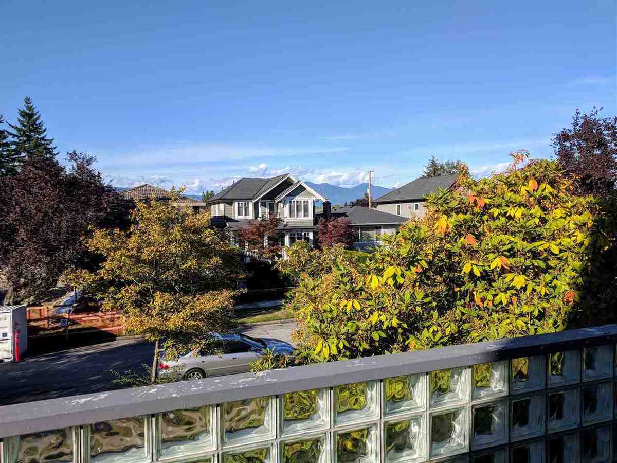 2782-alamein-avenue-arbutus-vancouver-west-03 at 2782 Alamein Avenue, Arbutus, Vancouver West