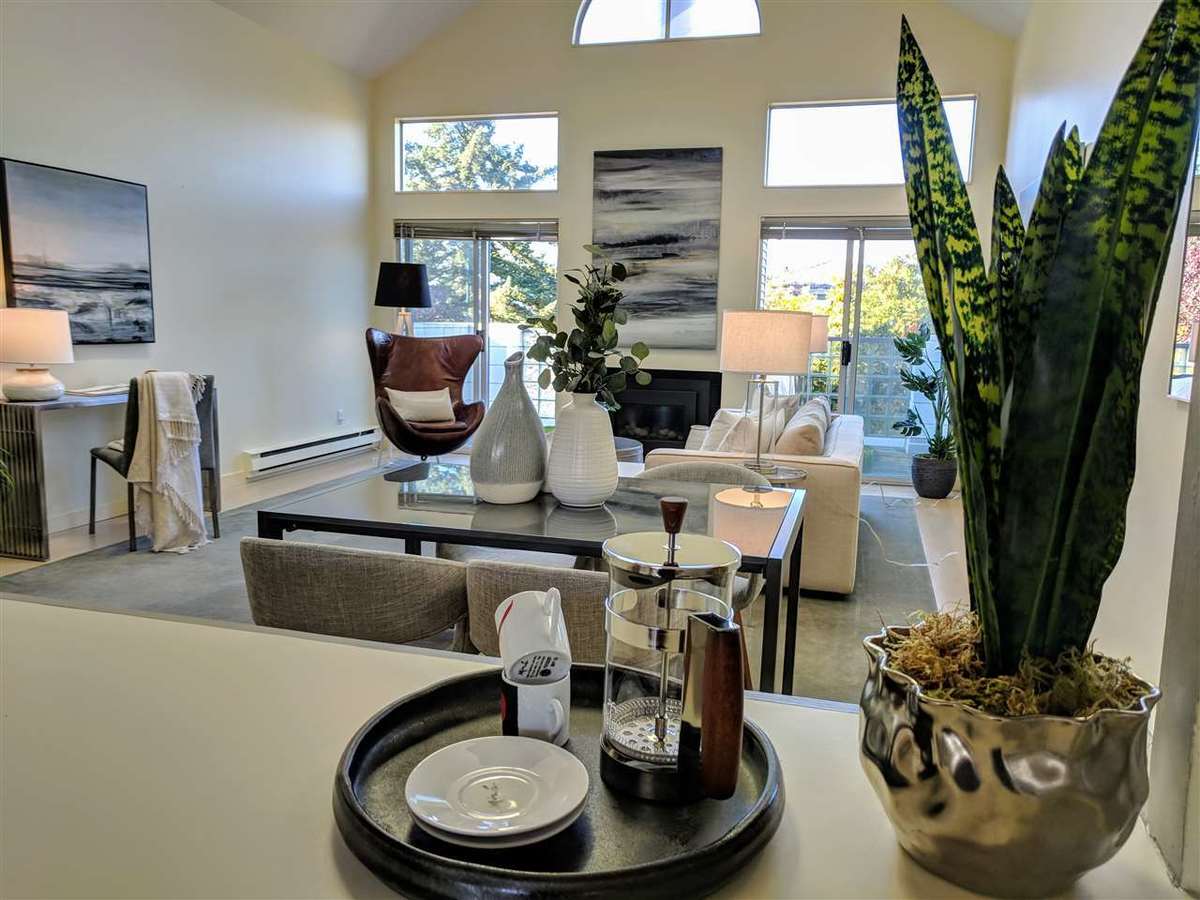 2782-alamein-avenue-arbutus-vancouver-west-04 at 2782 Alamein Avenue, Arbutus, Vancouver West