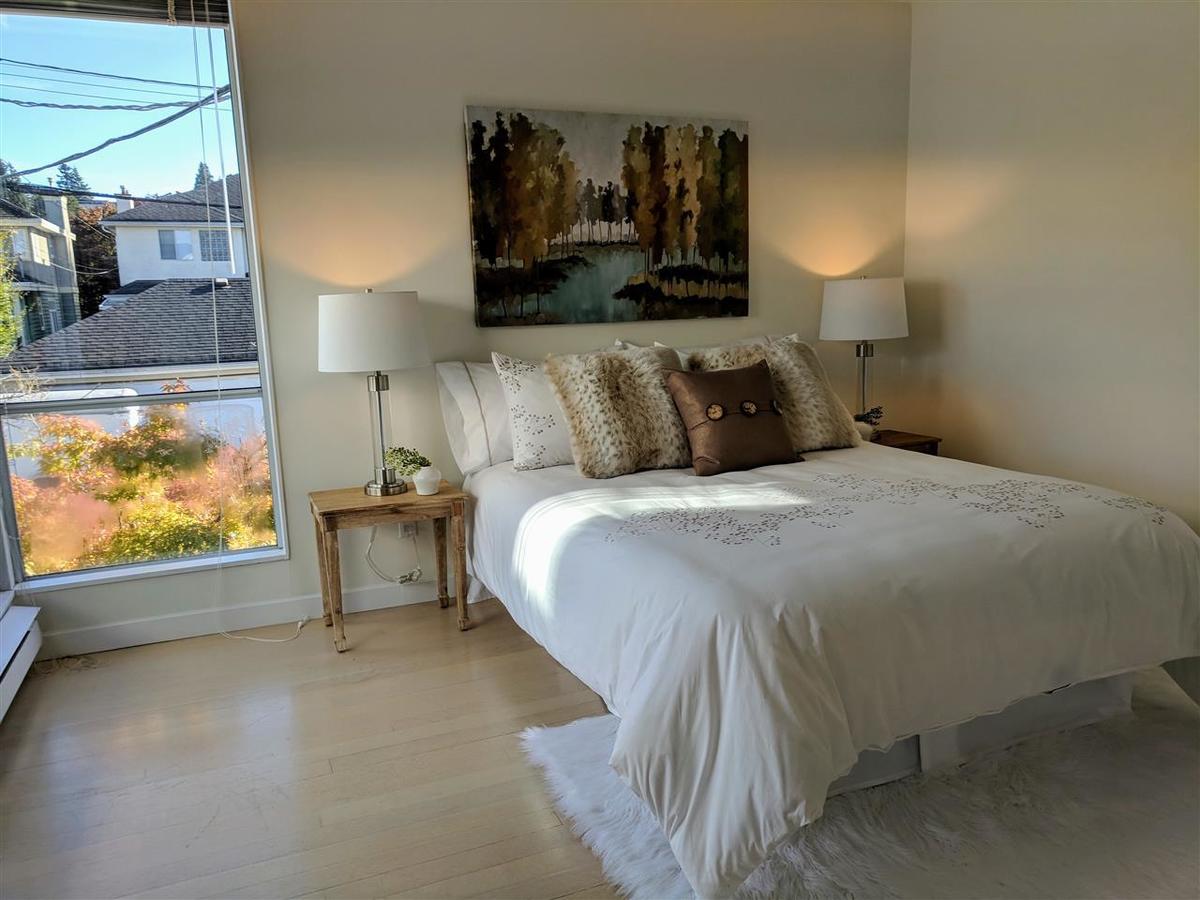 2782-alamein-avenue-arbutus-vancouver-west-05 at 2782 Alamein Avenue, Arbutus, Vancouver West