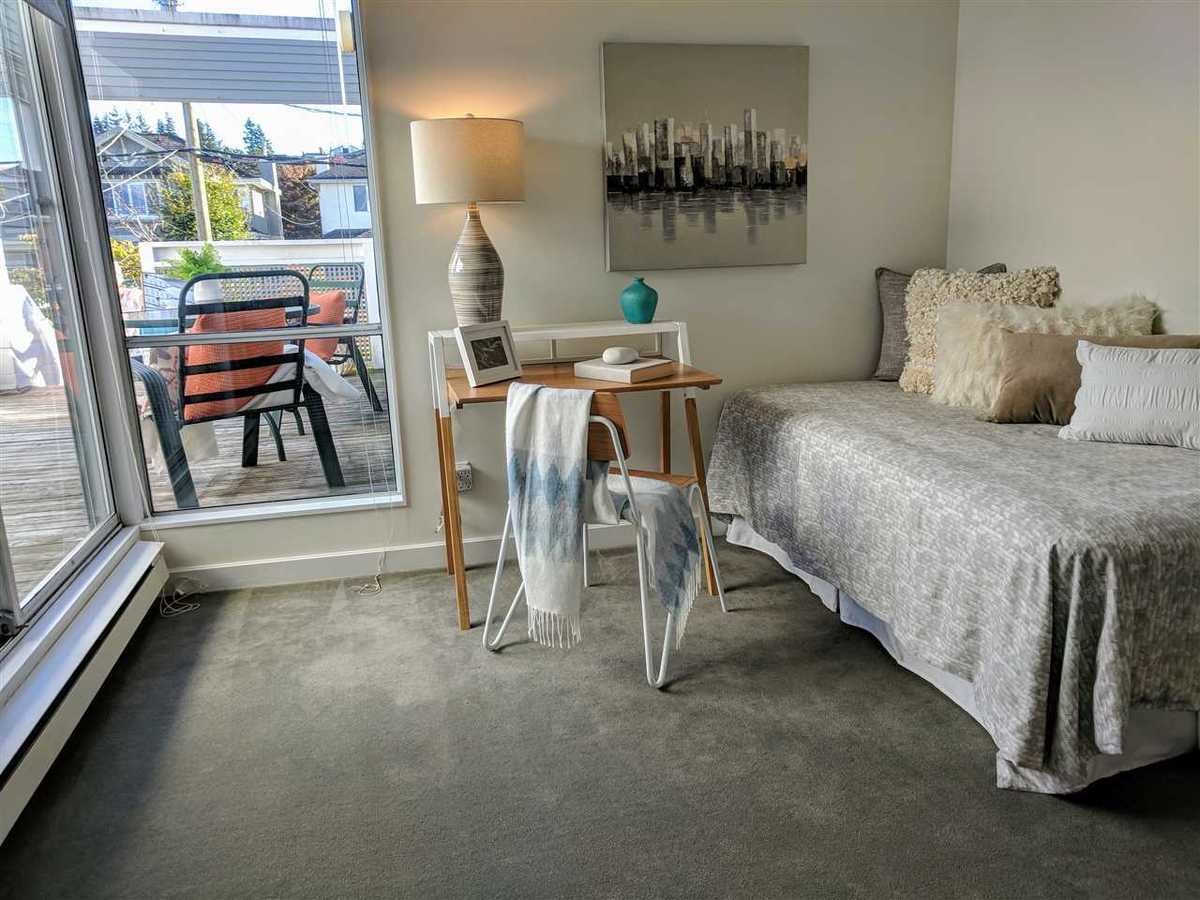 2782-alamein-avenue-arbutus-vancouver-west-06 at 2782 Alamein Avenue, Arbutus, Vancouver West