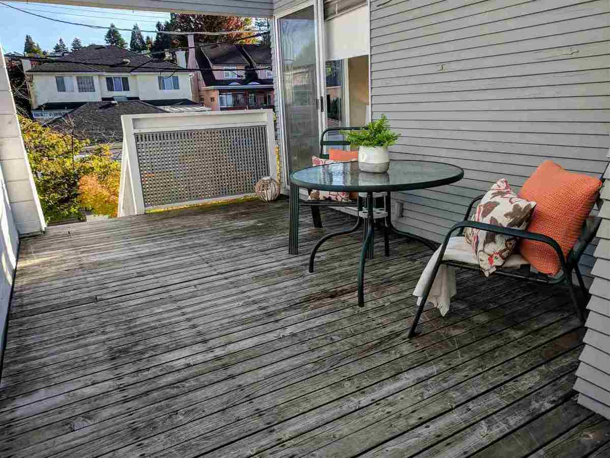 2782-alamein-avenue-arbutus-vancouver-west-07 at 2782 Alamein Avenue, Arbutus, Vancouver West