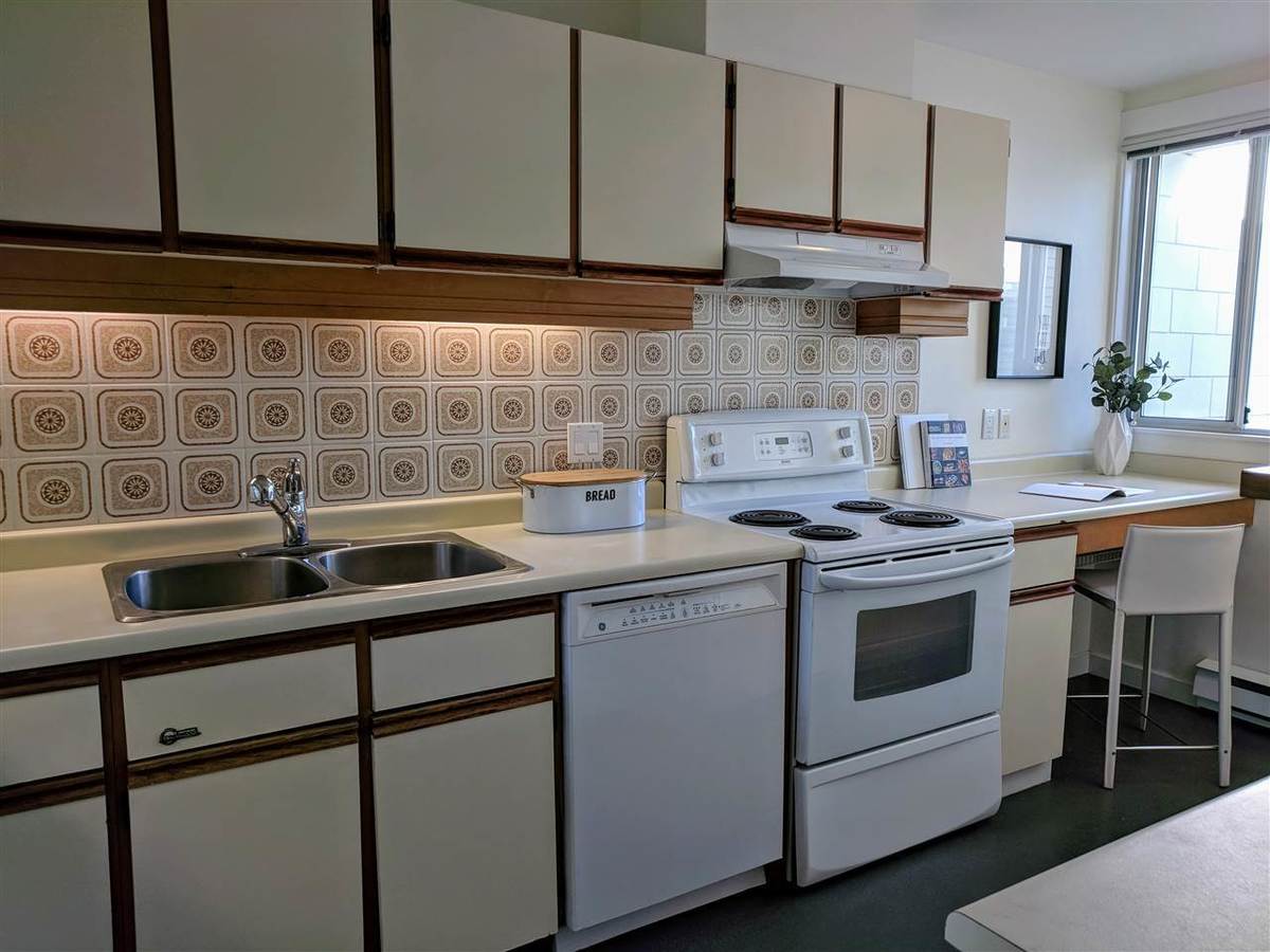 2782-alamein-avenue-arbutus-vancouver-west-08 at 2782 Alamein Avenue, Arbutus, Vancouver West