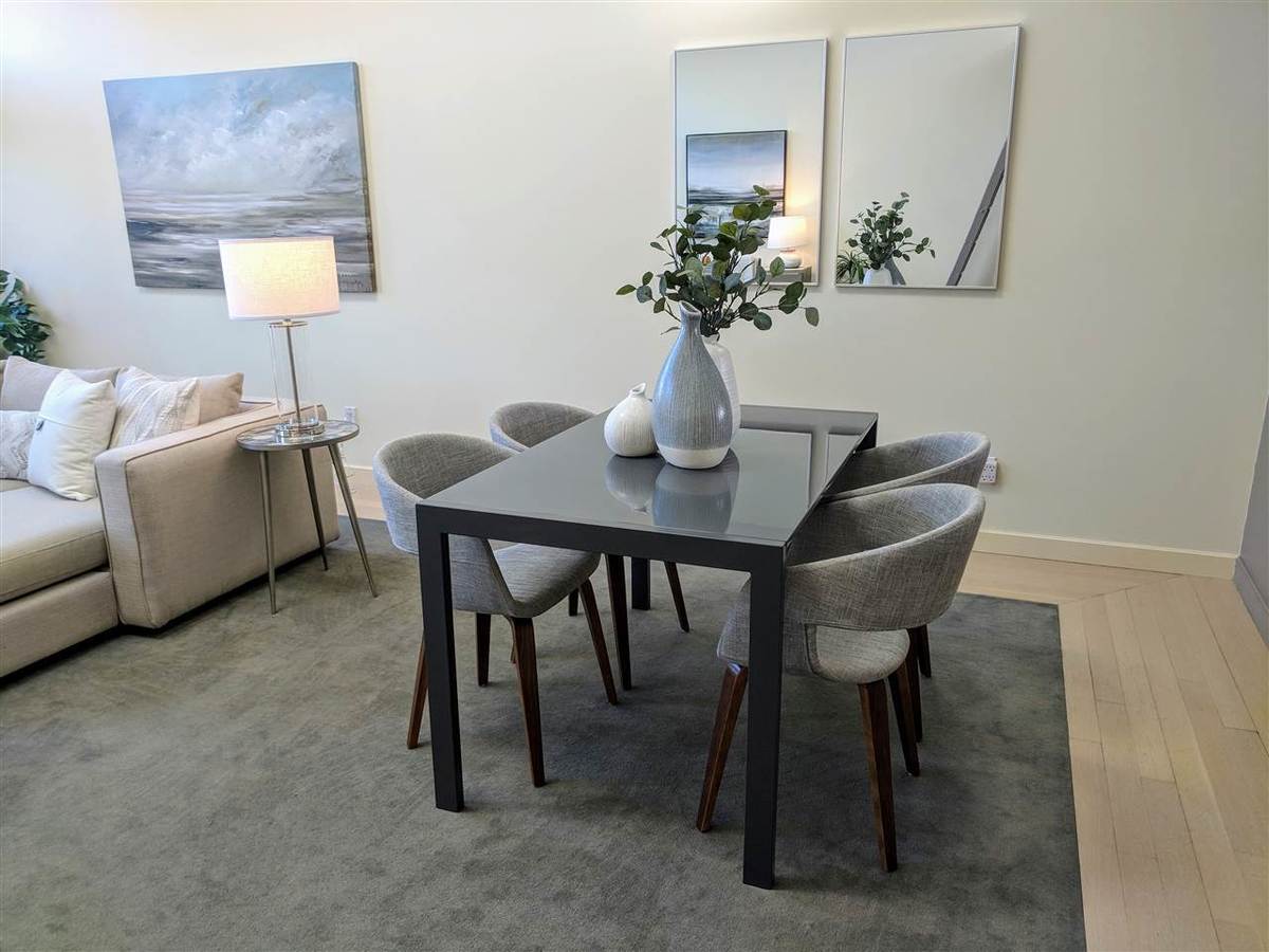 2782-alamein-avenue-arbutus-vancouver-west-09 at 2782 Alamein Avenue, Arbutus, Vancouver West