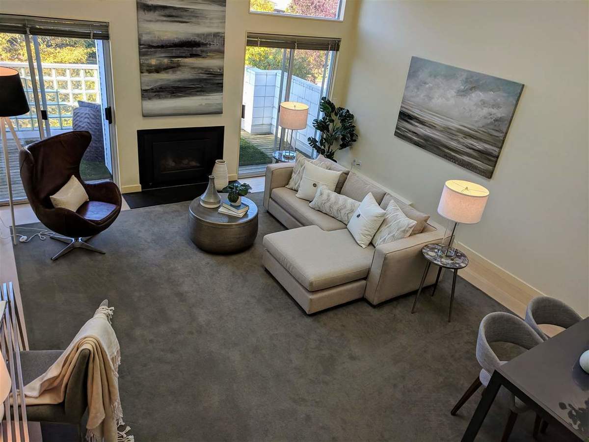 2782-alamein-avenue-arbutus-vancouver-west-10 at 2782 Alamein Avenue, Arbutus, Vancouver West