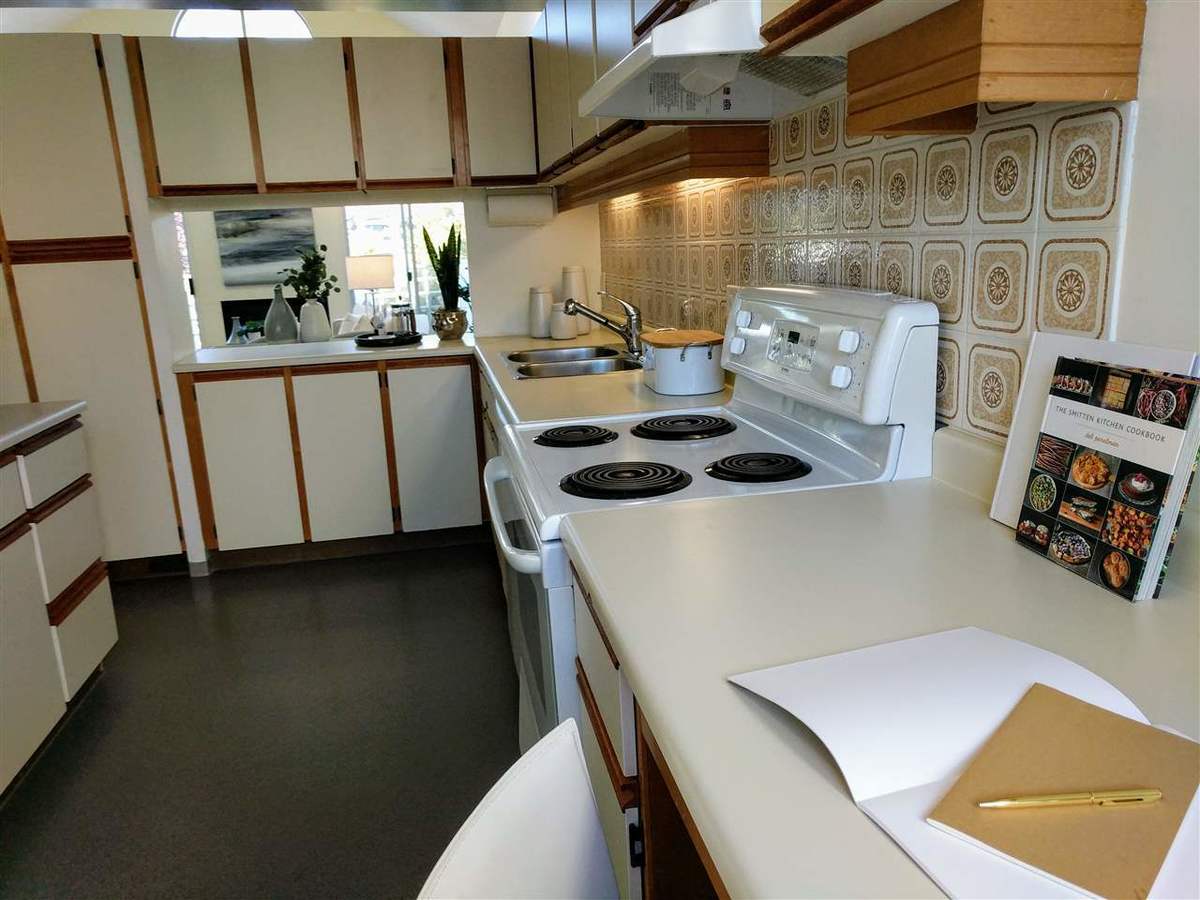 2782-alamein-avenue-arbutus-vancouver-west-11 at 2782 Alamein Avenue, Arbutus, Vancouver West