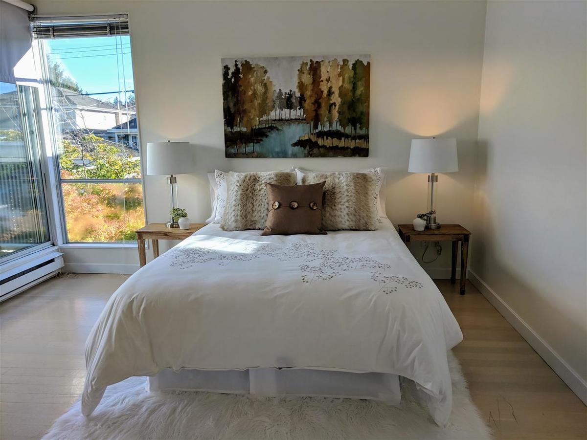 2782-alamein-avenue-arbutus-vancouver-west-13 at 2782 Alamein Avenue, Arbutus, Vancouver West