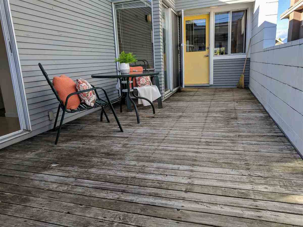 2782-alamein-avenue-arbutus-vancouver-west-14 at 2782 Alamein Avenue, Arbutus, Vancouver West