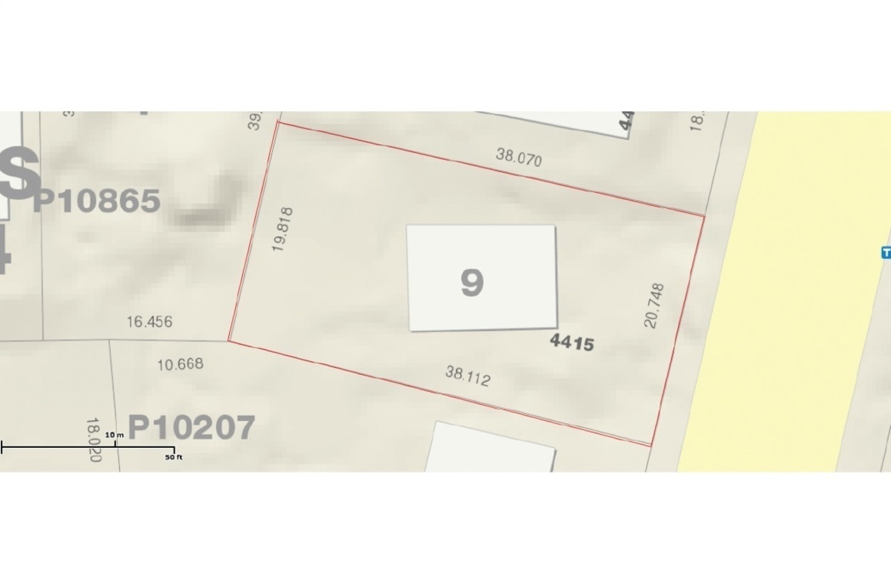 4415-capilano-road-canyon-heights-nv-north-vancouver-01 at 4415 Capilano Road, Canyon Heights NV, North Vancouver