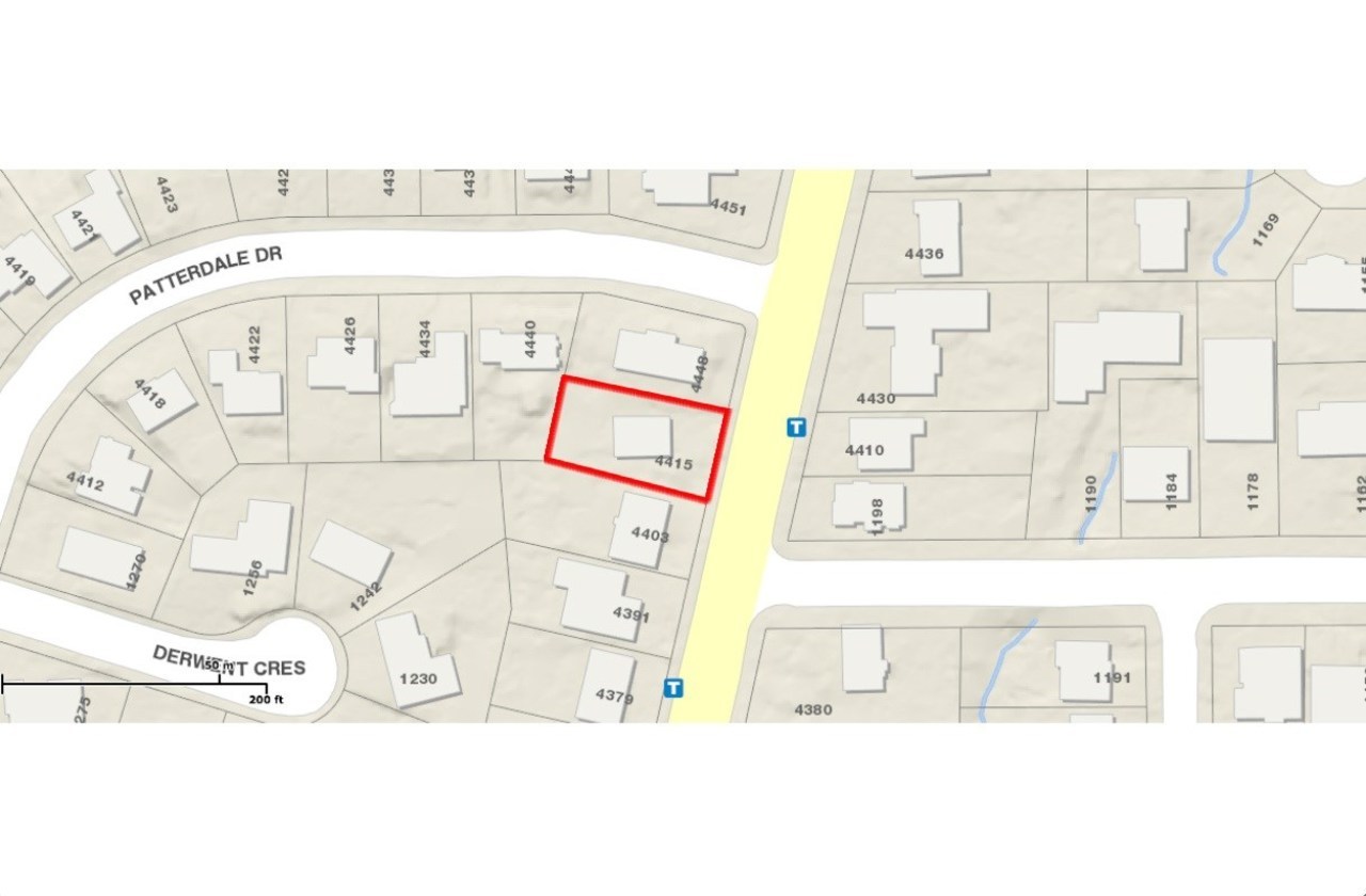 4415-capilano-road-canyon-heights-nv-north-vancouver-02 at 4415 Capilano Road, Canyon Heights NV, North Vancouver