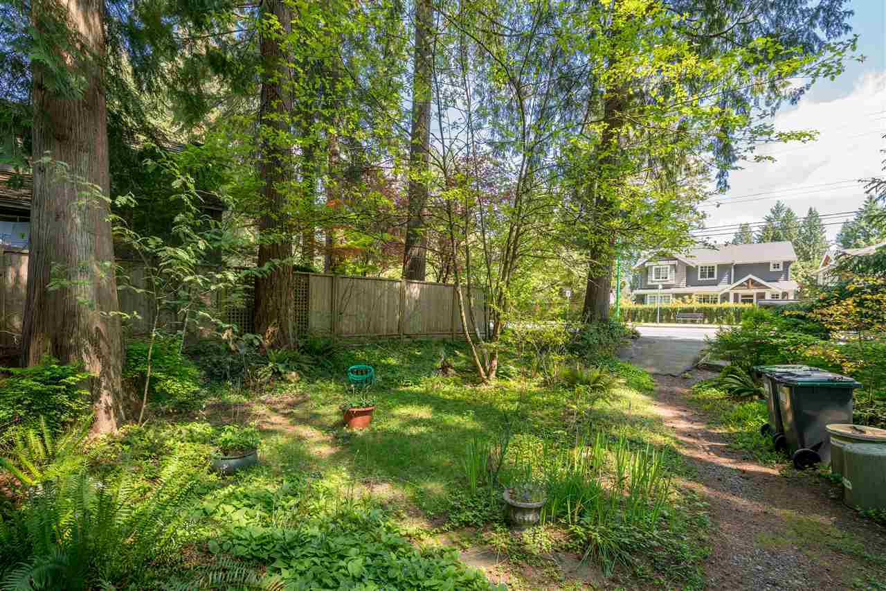 4415-capilano-road-canyon-heights-nv-north-vancouver-05 at 4415 Capilano Road, Canyon Heights NV, North Vancouver