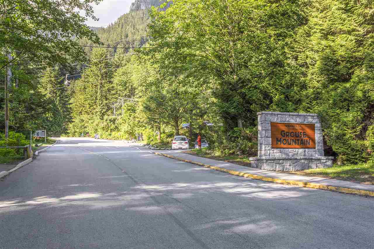 4415-capilano-road-canyon-heights-nv-north-vancouver-09 at 4415 Capilano Road, Canyon Heights NV, North Vancouver