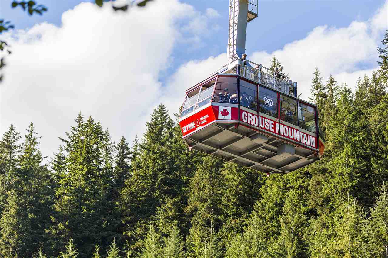 4415-capilano-road-canyon-heights-nv-north-vancouver-10 at 4415 Capilano Road, Canyon Heights NV, North Vancouver