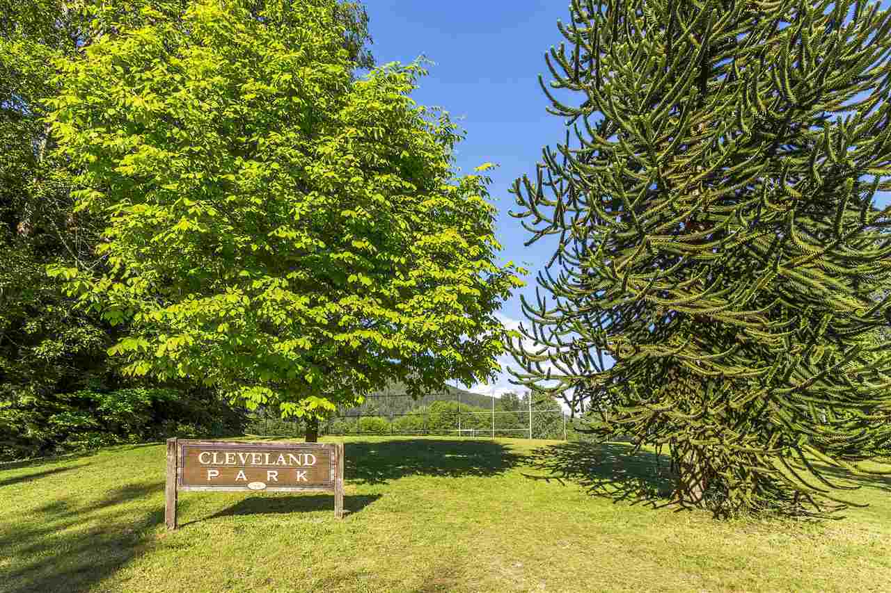 4415-capilano-road-canyon-heights-nv-north-vancouver-11 at 4415 Capilano Road, Canyon Heights NV, North Vancouver