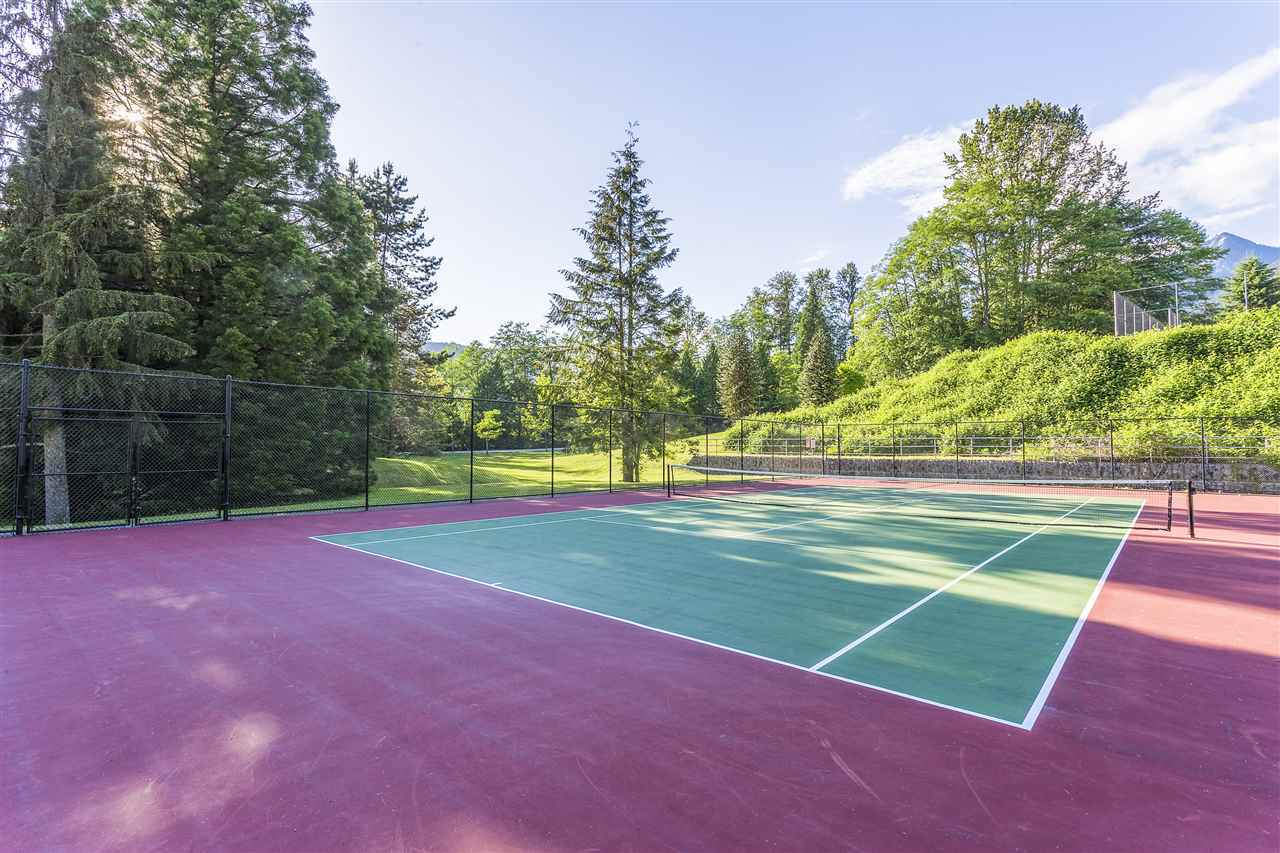 4415-capilano-road-canyon-heights-nv-north-vancouver-12 at 4415 Capilano Road, Canyon Heights NV, North Vancouver