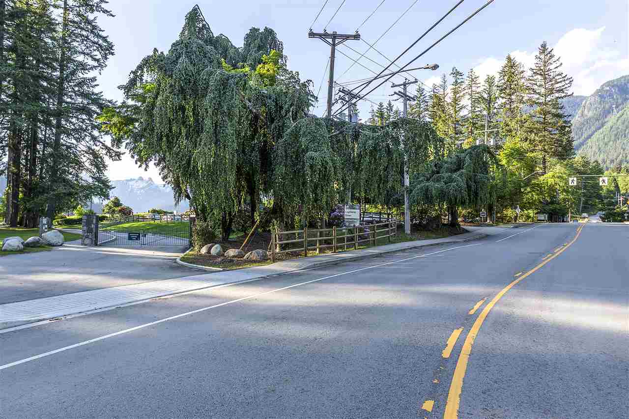 4415-capilano-road-canyon-heights-nv-north-vancouver-13 at 4415 Capilano Road, Canyon Heights NV, North Vancouver