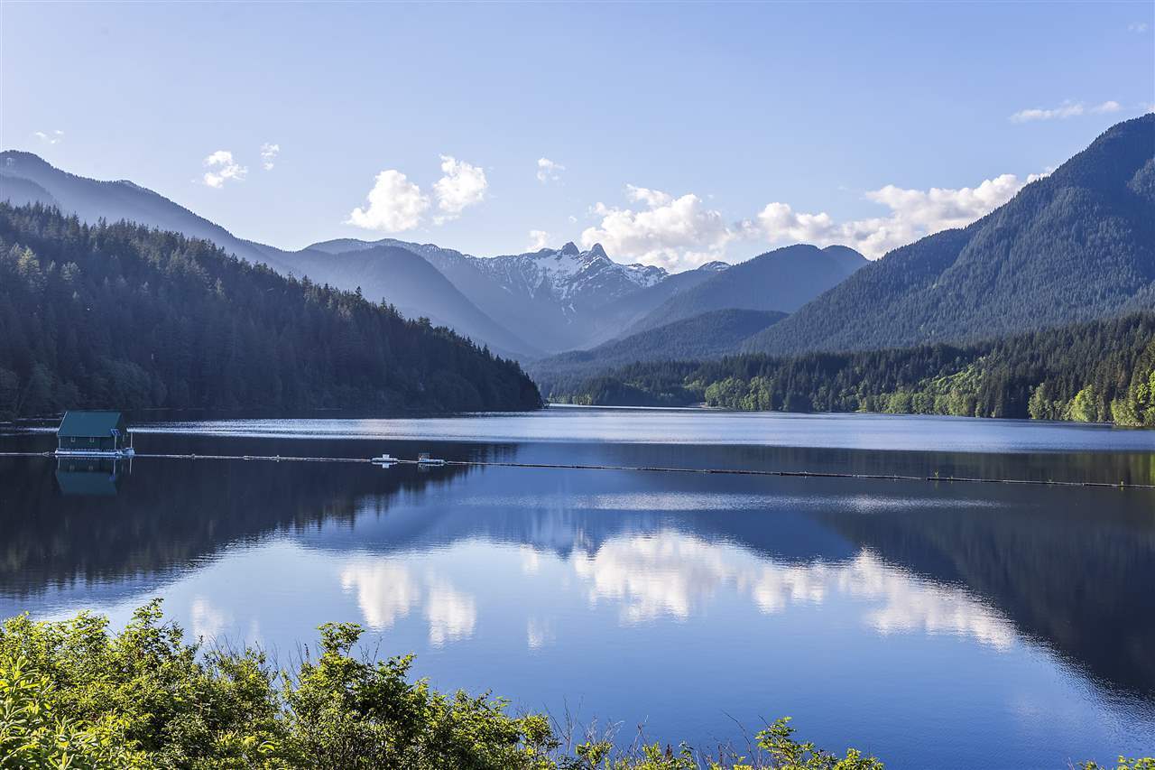 4415-capilano-road-canyon-heights-nv-north-vancouver-14 at 4415 Capilano Road, Canyon Heights NV, North Vancouver