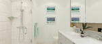 gallery-renderings-ensuite-lgt-2 at 608 - 128 8th Street, Central Lonsdale, North Vancouver