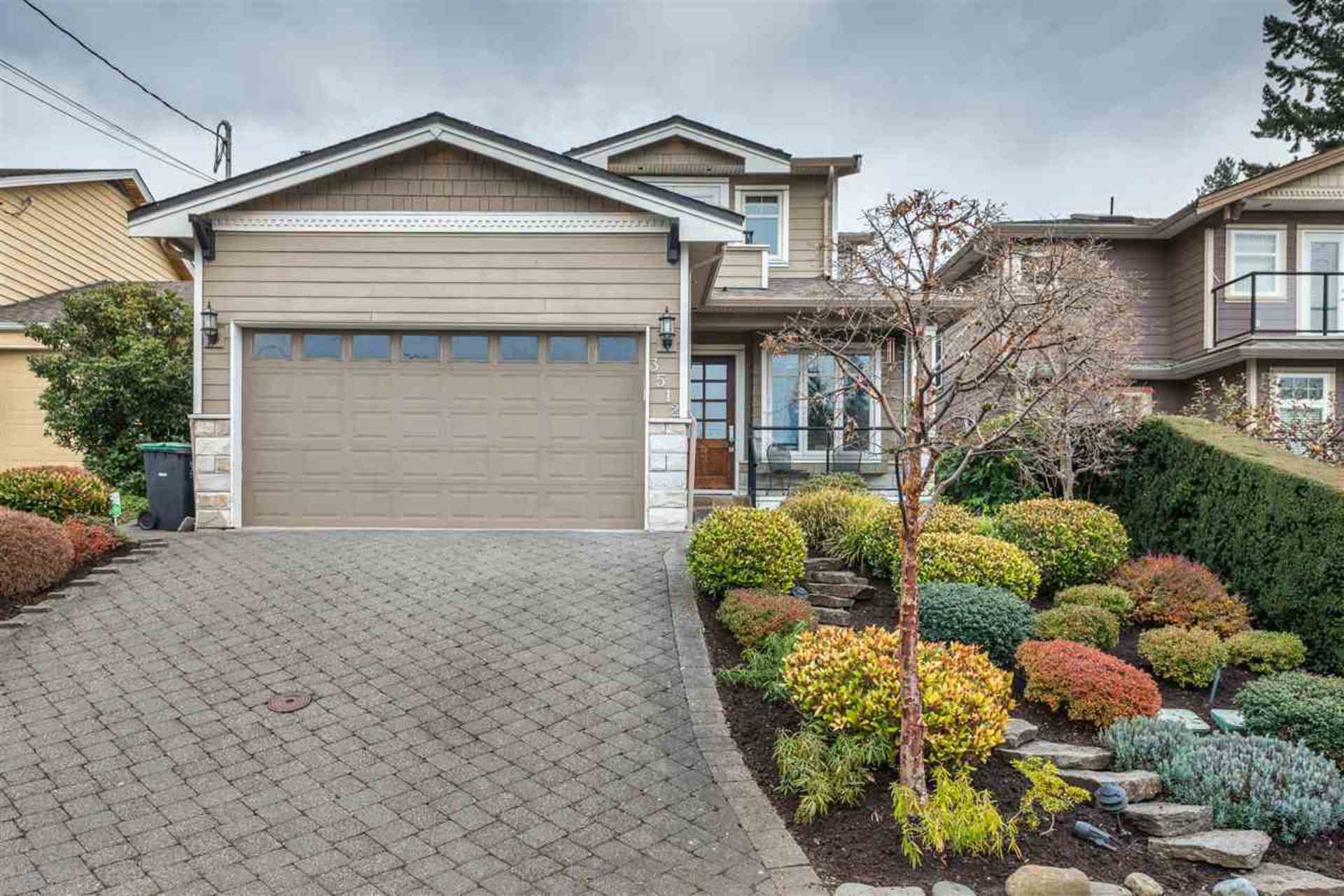 3512 Calder Avenue, Upper Lonsdale, North Vancouver photo number 1 3512 Calder Avenue, Upper Lonsdale, North Vancouver photo number 1