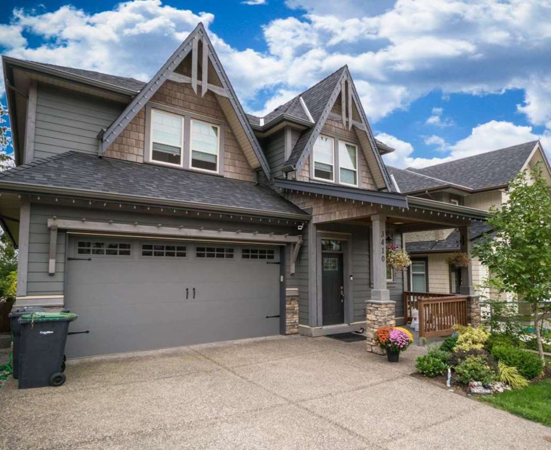 3410 Devonshire Avenue, Burke Mountain, Coquitlam photo number 1 3410 Devonshire Avenue, Burke Mountain, Coquitlam photo number 1