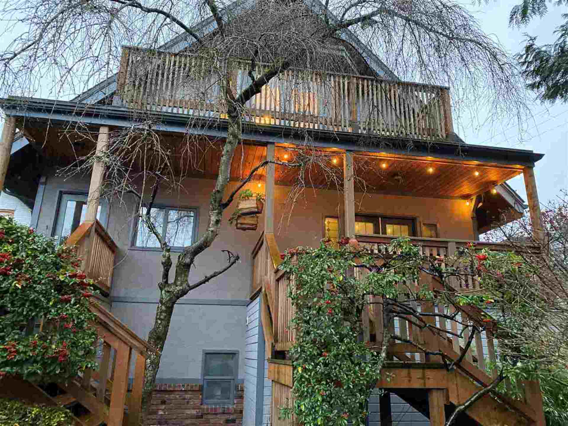 1920 Trafalgar Street, Kitsilano, Vancouver West photo number 1 1920 Trafalgar Street, Kitsilano, Vancouver West photo number 1