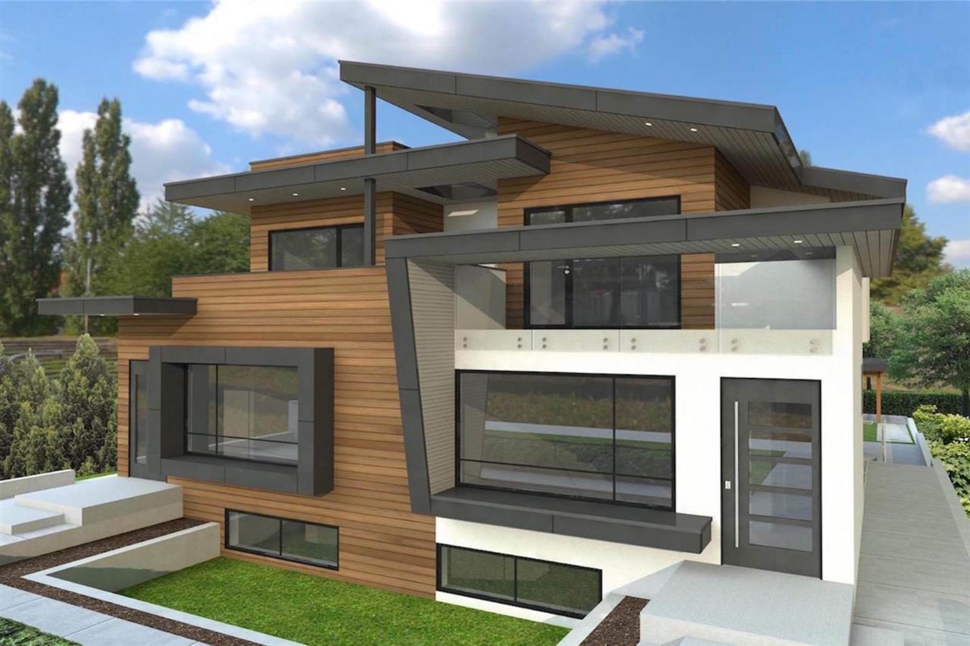 629 E 4th Street, Queensbury, North Vancouver photo number 1 629 E 4th Street, Queensbury, North Vancouver photo number 1