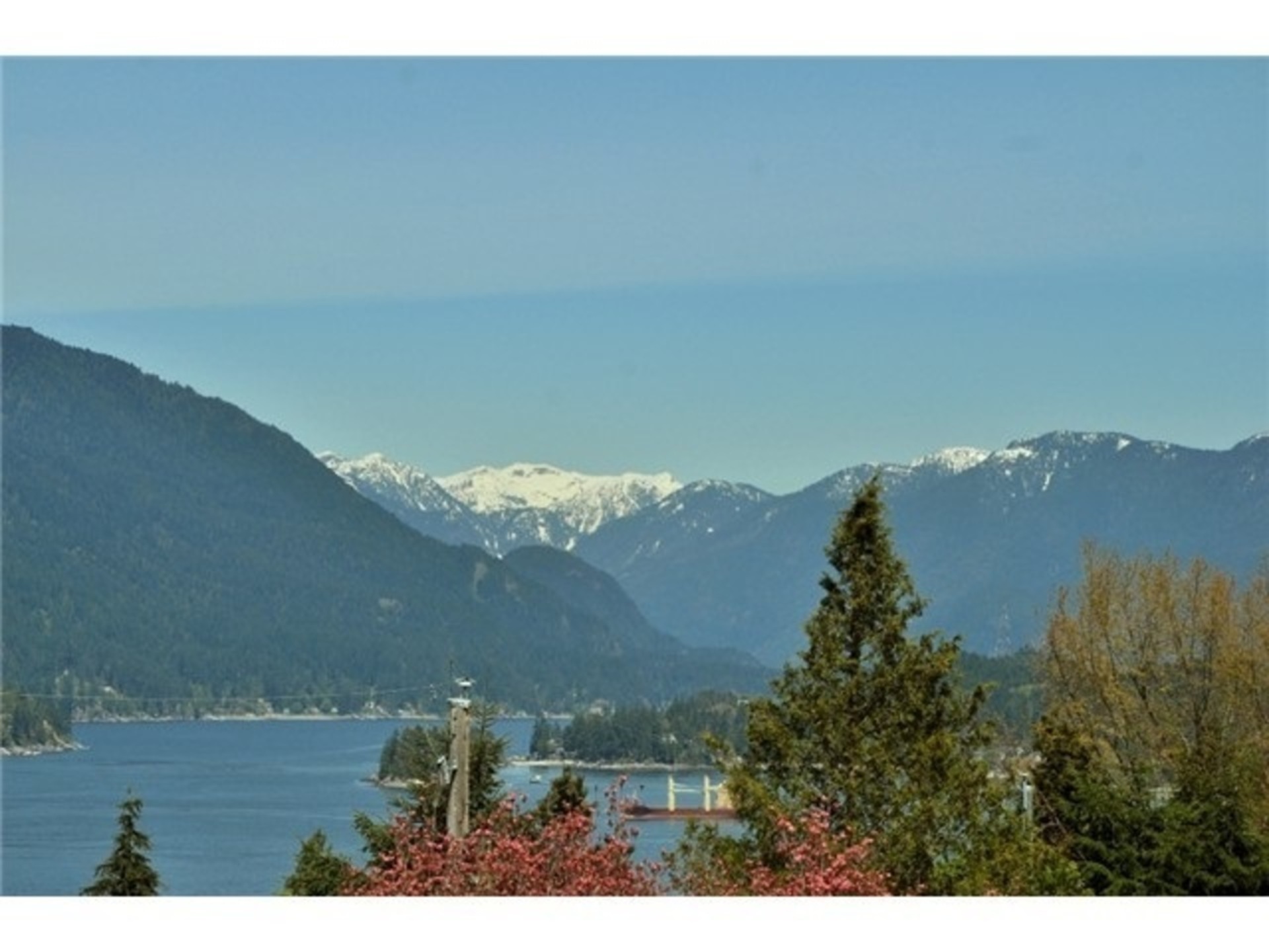 7305 Braeside Drive, Westridge BN, Burnaby North photo number 1 7305 Braeside Drive, Westridge BN, Burnaby North photo number 1