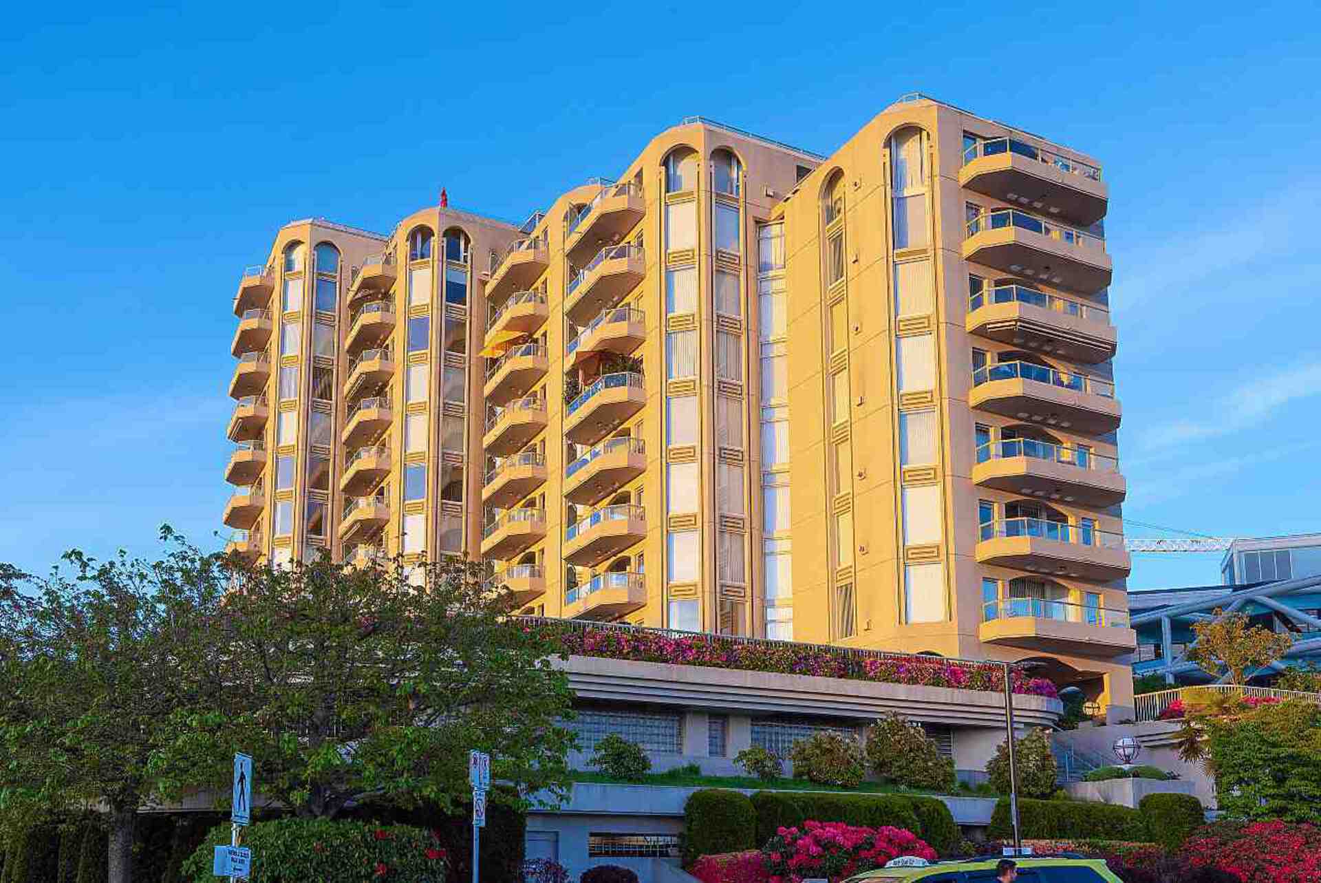 603 - 168 Chadwick Court, Lower Lonsdale, North Vancouver photo number 1 603 - 168 Chadwick Court, Lower Lonsdale, North Vancouver photo number 1