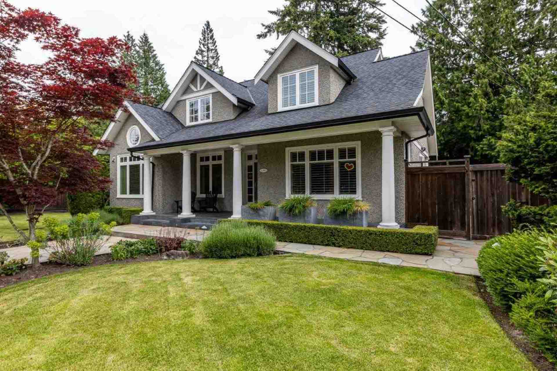 4288 Pelly Road, Canyon Heights NV, North Vancouver photo number 1 4288 Pelly Road, Canyon Heights NV, North Vancouver photo number 1