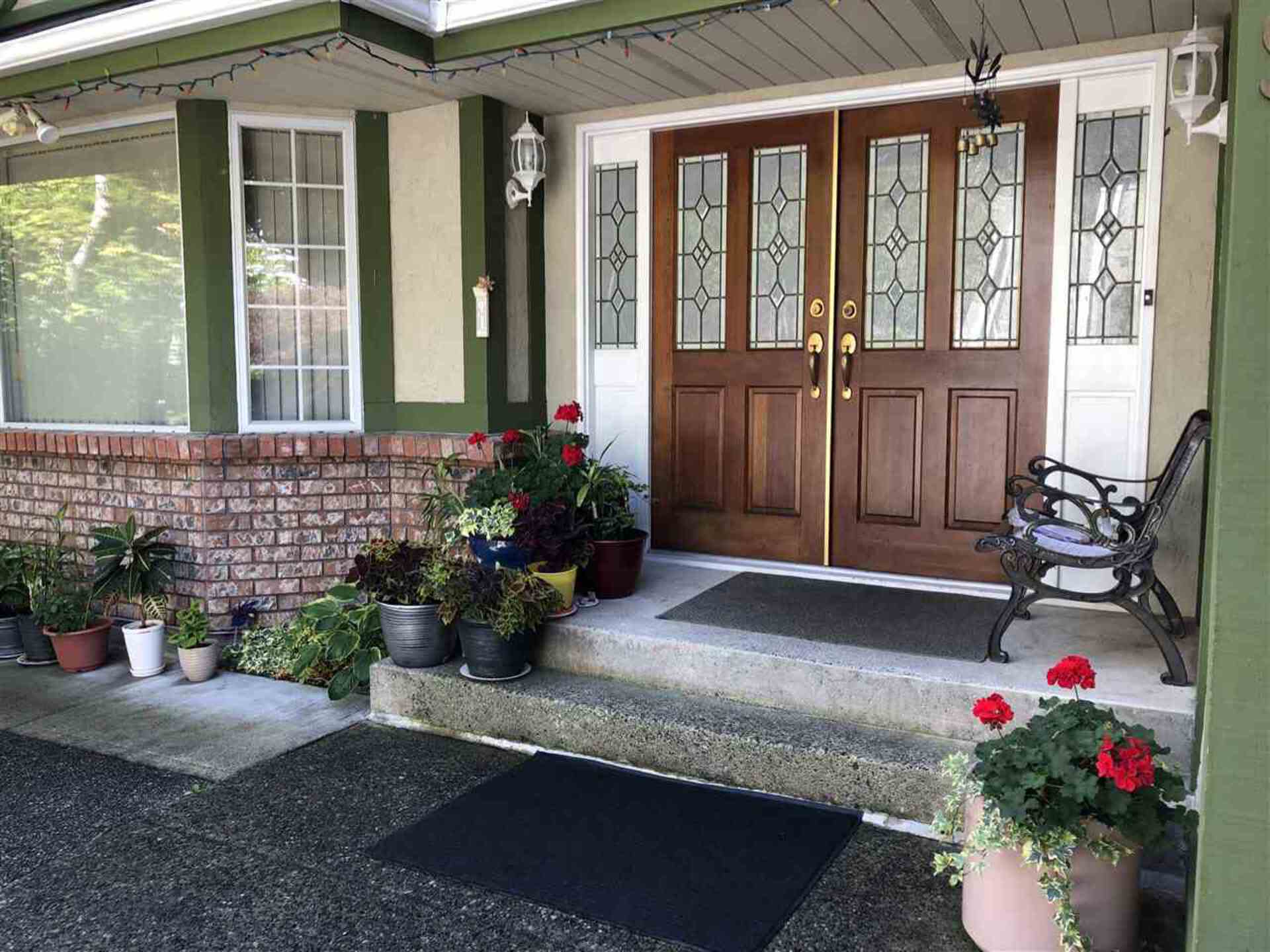 509 Tempe Crescent, Upper Lonsdale, North Vancouver photo number 1 509 Tempe Crescent, Upper Lonsdale, North Vancouver photo number 1