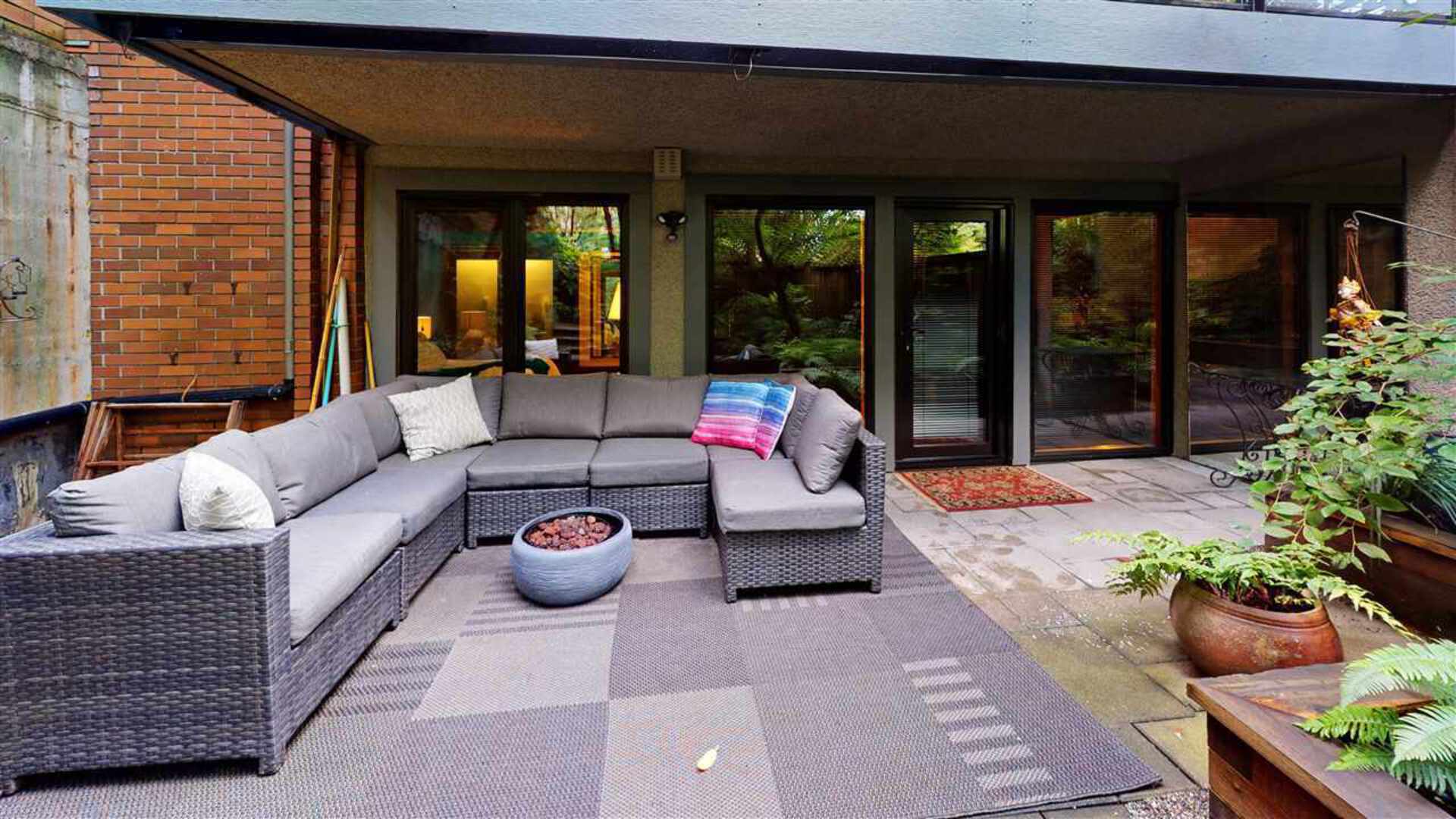 1405-w-15th-avenue-fairview-vw-vancouver-west-02 at 202 - 1405 W 15th Avenue, Fairview VW, Vancouver West 1405-w-15th-avenue-fairview-vw-vancouver-west-02 at 202 - 1405 W 15th Avenue, Fairview VW, Vancouver West