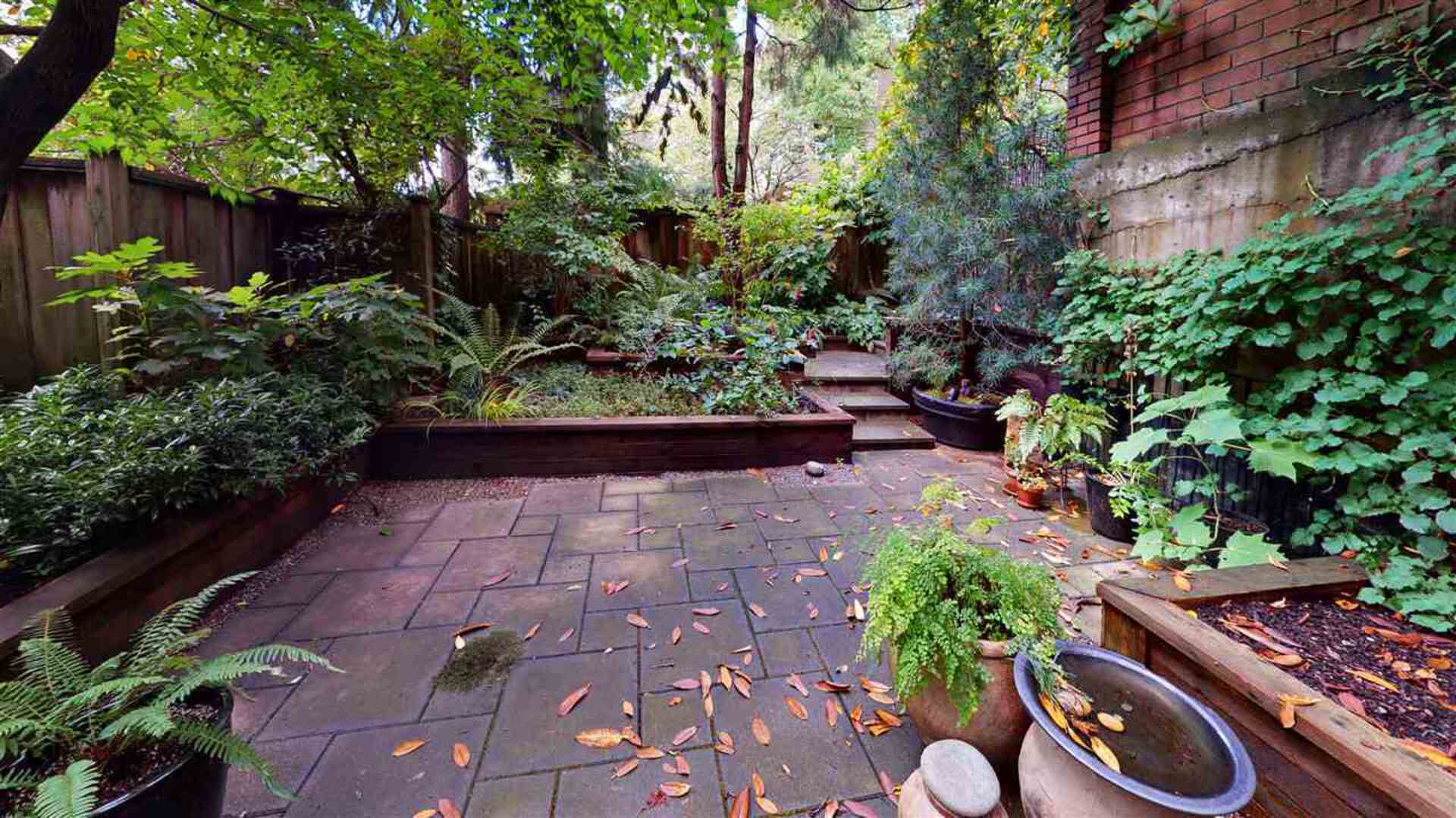 1405-w-15th-avenue-fairview-vw-vancouver-west-03 at 202 - 1405 W 15th Avenue, Fairview VW, Vancouver West 1405-w-15th-avenue-fairview-vw-vancouver-west-03 at 202 - 1405 W 15th Avenue, Fairview VW, Vancouver West