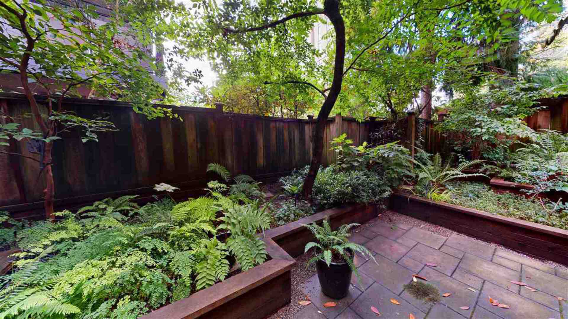 1405-w-15th-avenue-fairview-vw-vancouver-west-04 at 202 - 1405 W 15th Avenue, Fairview VW, Vancouver West 1405-w-15th-avenue-fairview-vw-vancouver-west-04 at 202 - 1405 W 15th Avenue, Fairview VW, Vancouver West